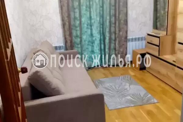 «Уютный дворик» «Уютный дворик»