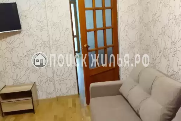 «Уютный дворик» «Уютный дворик»