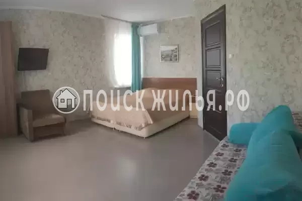 Частный сектор «Петрович»