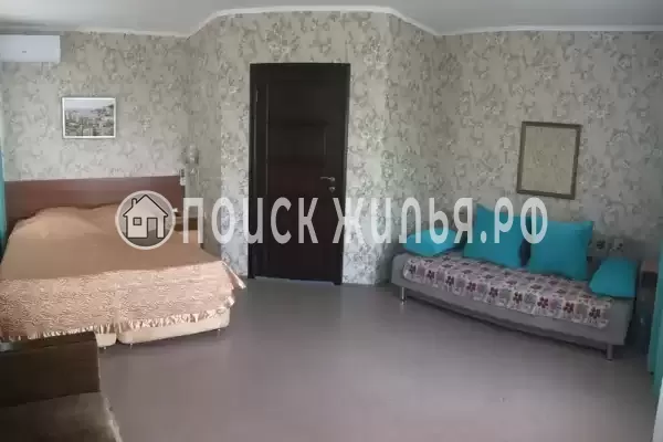 Частный сектор «Петрович»