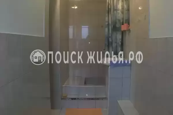 Частный сектор «Петрович»