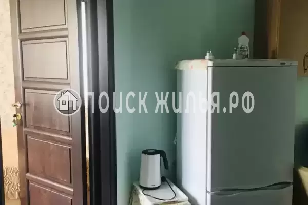 Частный сектор «Петрович»