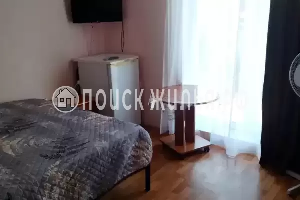 «Уютный дворик» «Уютный дворик»