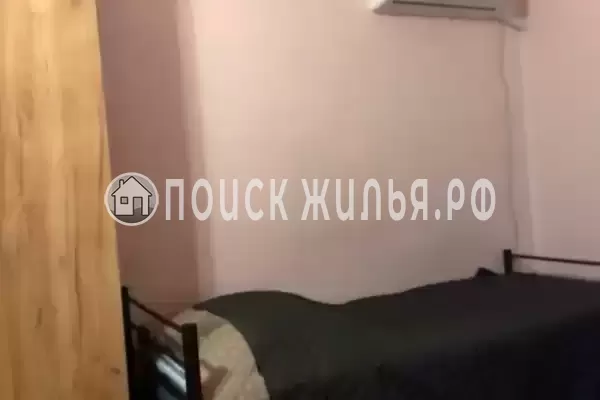 «Уютный дворик» «Уютный дворик»