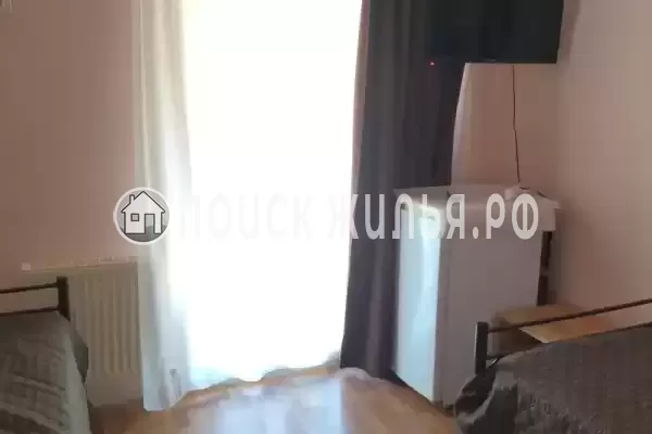 «Уютный дворик» «Уютный дворик»