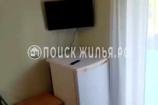 «Уютный дворик» «Уютный дворик»