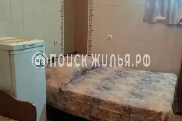 «Уютный дворик» «Уютный дворик»