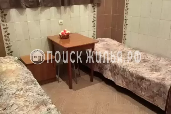 «Уютный дворик» «Уютный дворик»