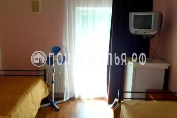 «Уютный дворик» «Уютный дворик»