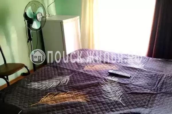 «Уютный дворик» «Уютный дворик»