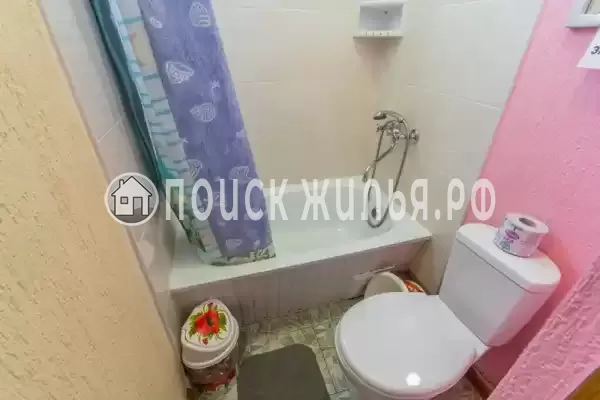 Частный сектор «Галина»