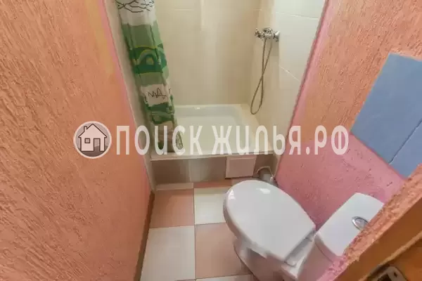 Частный сектор «Галина»