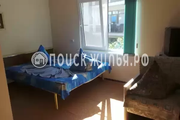 Частный сектор «Галина»