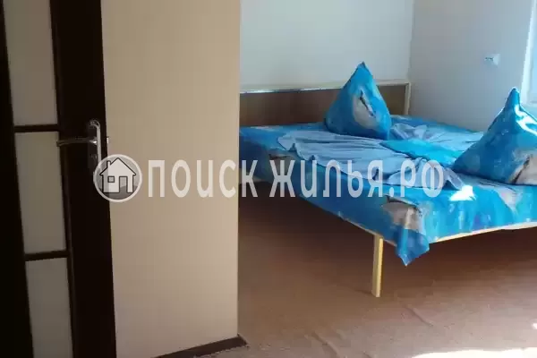 Частный сектор «Галина»