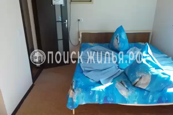 Частный сектор «Галина»