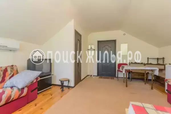 Частный сектор «Галина»