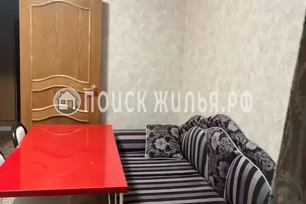 Частный сектор «У Алекса» Частный сектор «У Алекса»