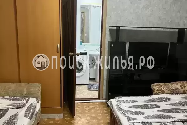 Частный сектор «У Алекса» Частный сектор «У Алекса»