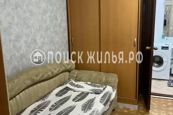 Частный сектор «У Алекса» Частный сектор «У Алекса»