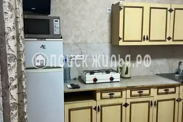 Частный сектор «У Алекса» Частный сектор «У Алекса»