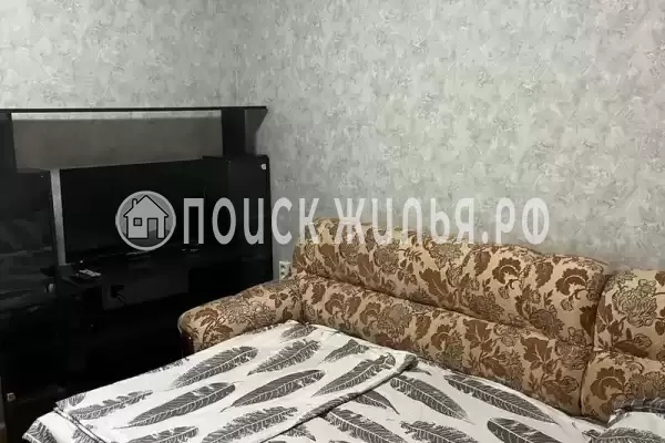 Частный сектор «У Алекса» Частный сектор «У Алекса»