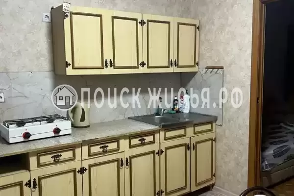 Частный сектор «У Алекса» Частный сектор «У Алекса»