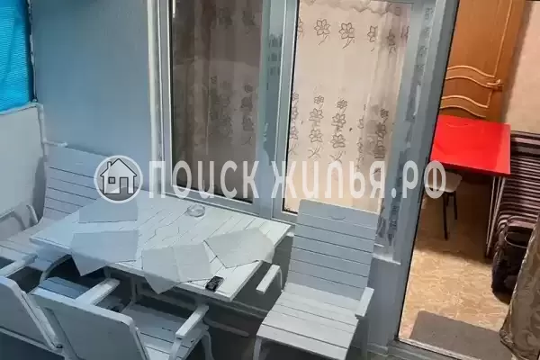 Частный сектор «У Алекса» Частный сектор «У Алекса»