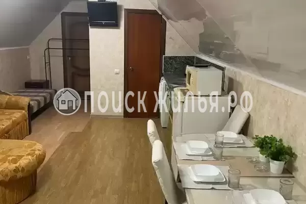 Частный сектор «У Алекса» Частный сектор «У Алекса»