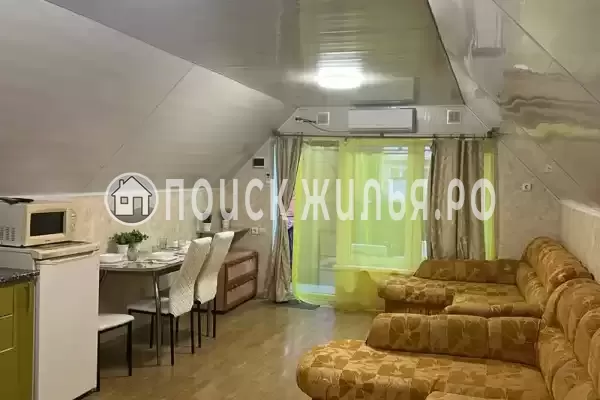 Частный сектор «У Алекса» Частный сектор «У Алекса»