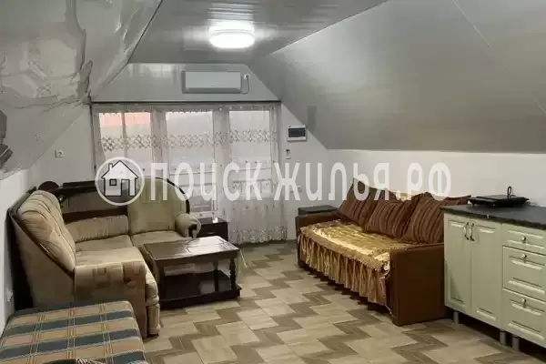 Частный сектор «У Алекса» Частный сектор «У Алекса»