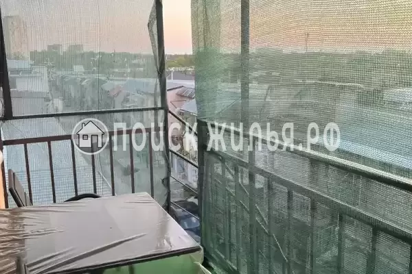 Частный сектор «У Алекса» Частный сектор «У Алекса»