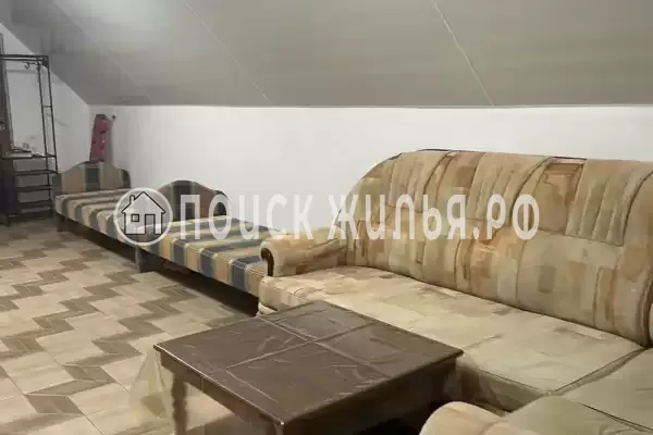 Частный сектор «У Алекса» Частный сектор «У Алекса»