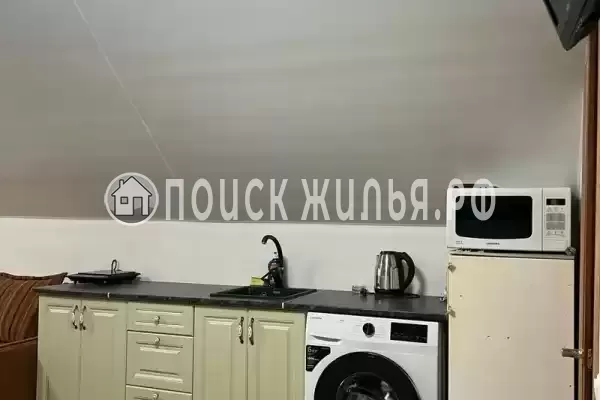 Частный сектор «У Алекса» Частный сектор «У Алекса»