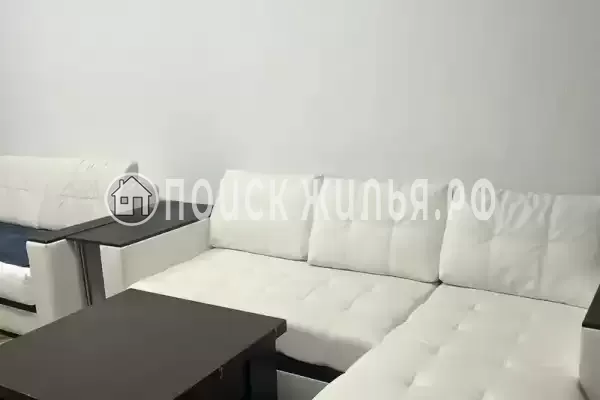 Частный сектор «У Алекса» Частный сектор «У Алекса»