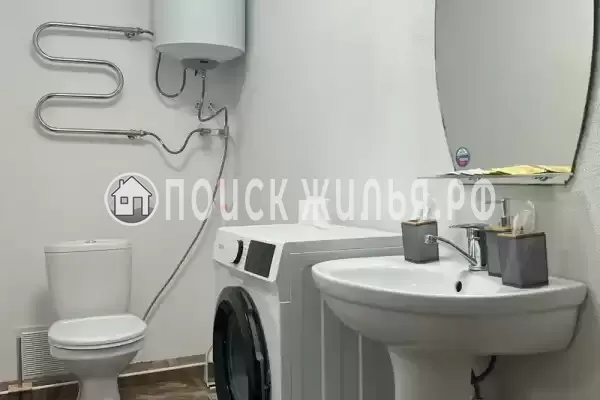 Частный сектор «У Алекса» Частный сектор «У Алекса»