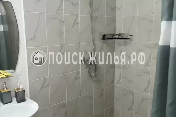 Частный сектор «У Алекса» Частный сектор «У Алекса»