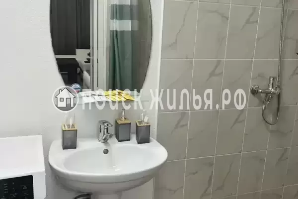 Частный сектор «У Алекса» Частный сектор «У Алекса»