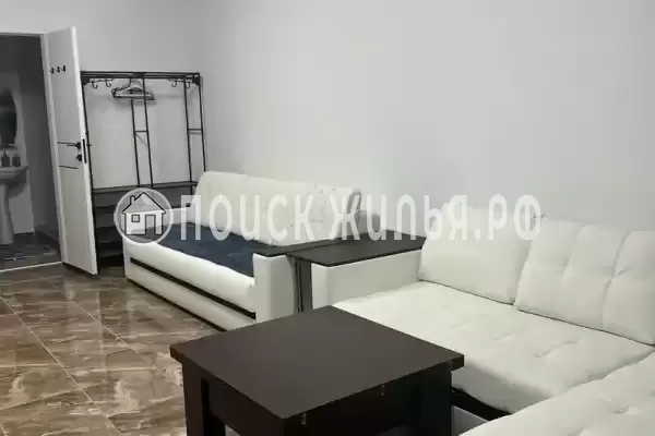 Частный сектор «У Алекса» Частный сектор «У Алекса»