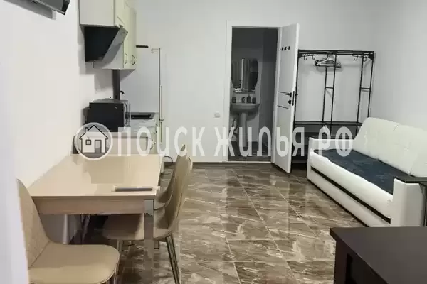 Частный сектор «У Алекса» Частный сектор «У Алекса»