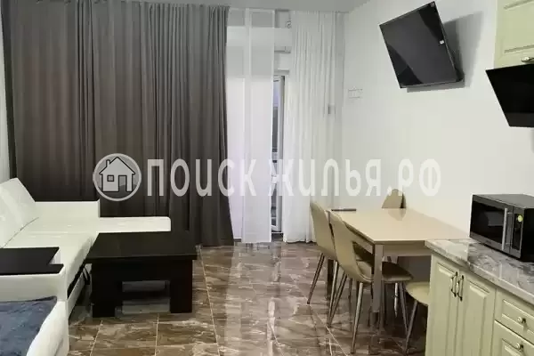 Частный сектор «У Алекса» Частный сектор «У Алекса»