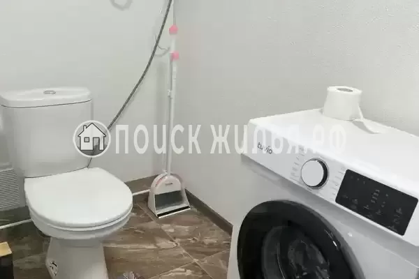 Частный сектор «У Алекса» Частный сектор «У Алекса»