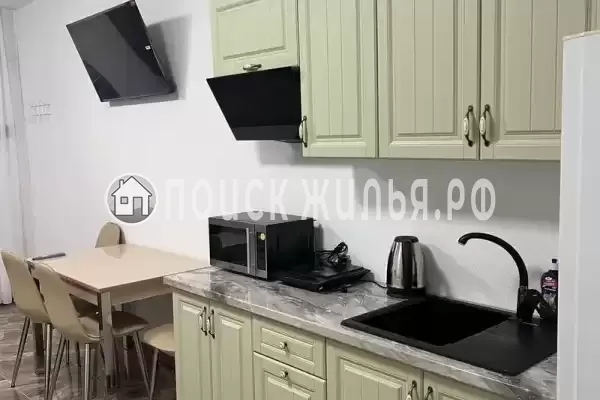 Частный сектор «У Алекса» Частный сектор «У Алекса»