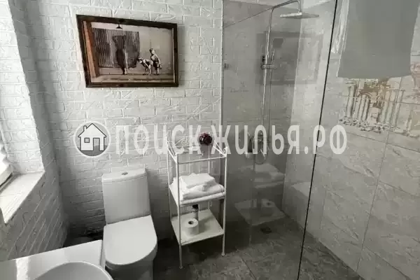 Частный сектор «На Ленина»