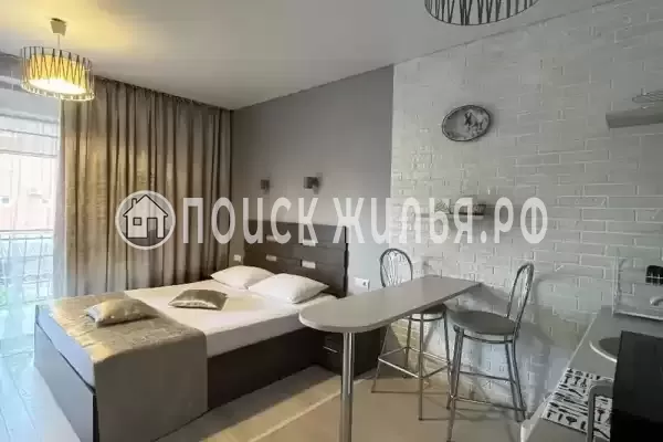 Частный сектор «На Ленина»