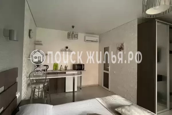 Частный сектор «На Ленина»