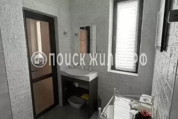 Частный сектор «На Ленина»