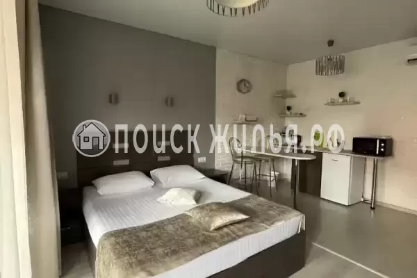 Частный сектор «На Ленина»