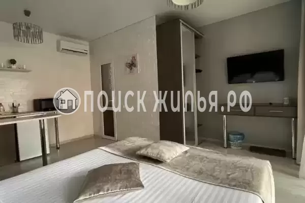 Частный сектор «На Ленина»