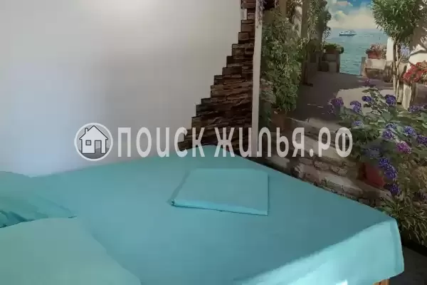 Частный сектор «На Ленина»