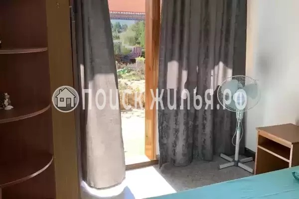 Частный сектор «На Ленина»